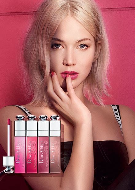 dior spain official website|dior makeup official site.